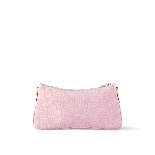 Pochette Liv