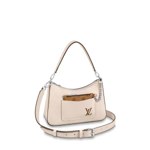 Louis Vuitton Marelle M80688