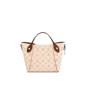 Louis Vuitton Hina PM M51950