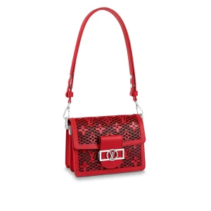 Louis Vuitton Dauphine M20359