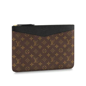 Louis Vuitton Daily Pouch M62048