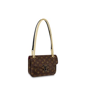 Louis Vuitton Passy M45592