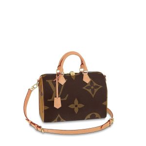 Speedy Bandouliere 25
