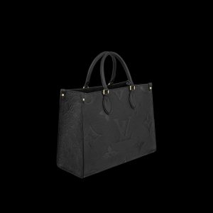 ONTHEGO MM M45595