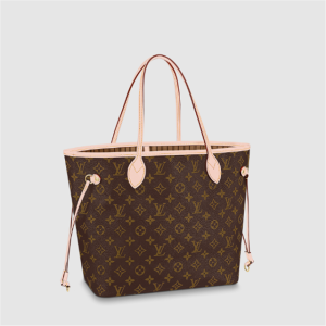 NEVERFULL MM