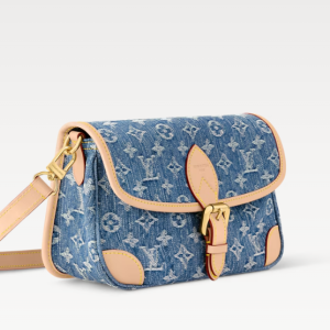 Louis Vuitton Diane M13070