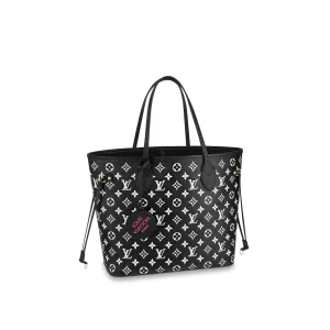 Louis Vuitton Neverfull MM M46103