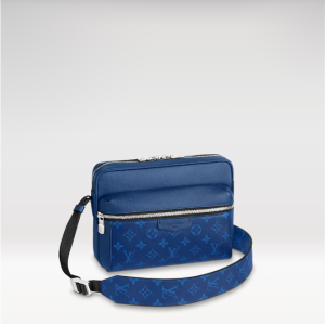 M30242 OUTDOOR MESSENGER