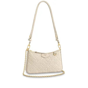 Louis Vuitton Easy Pouch On Strap M81066