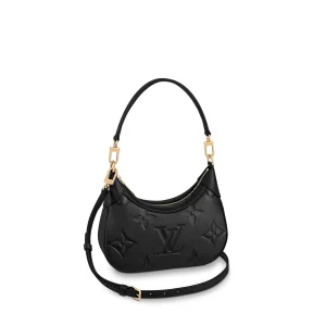 Louis Vuitton Bagatelle M46002