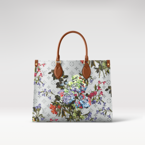 OnTheGo MM 1379985