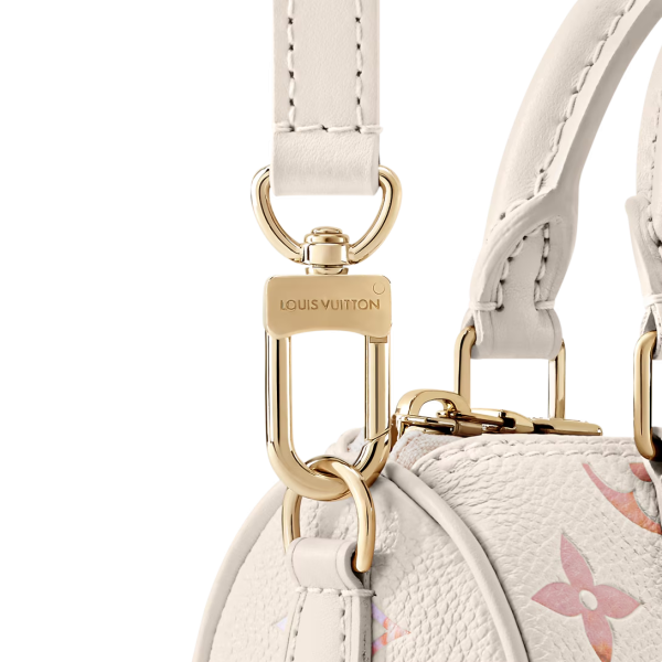 Nano Speedy