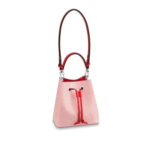Louis Vuitton NéoNoé BB M53609