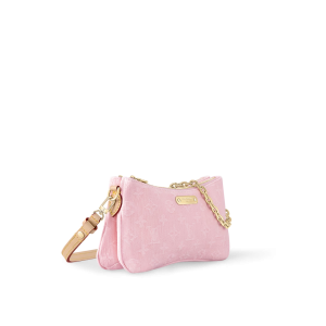 Pochette Liv