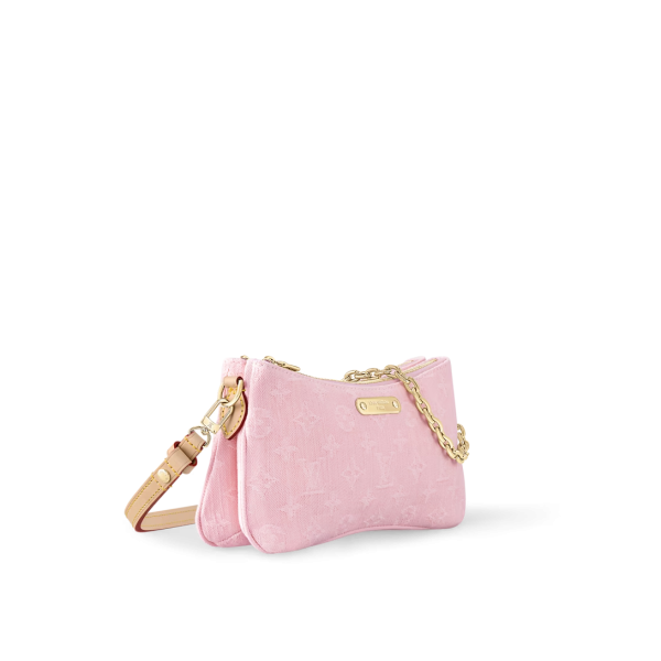 Pochette Liv