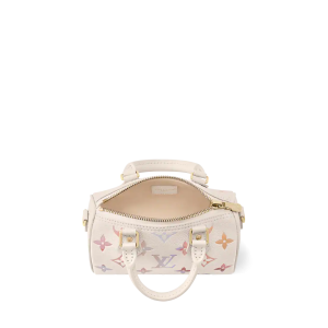 Nano Speedy