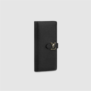 LV VERTICAL WALLET