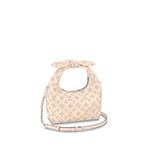 Louis Vuitton Why Knot PM M20700