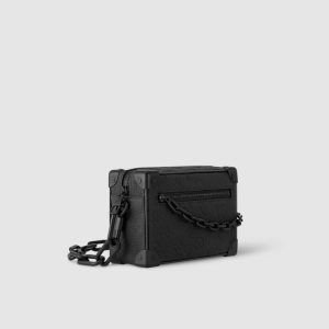 Mini Soft Trunk