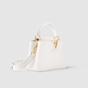 CAPUCINES MINI