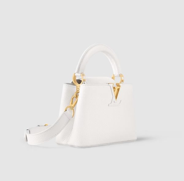 CAPUCINES MINI