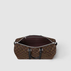 Keepall Bandouliere 45