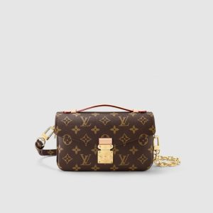 Pochette Métis East West