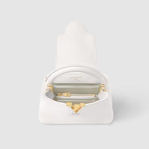 CAPUCINES MINI