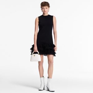 CAPUCINES MINI