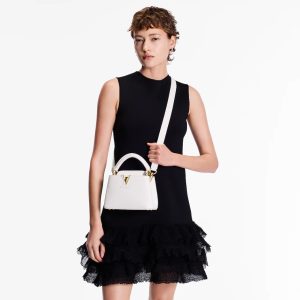CAPUCINES MINI