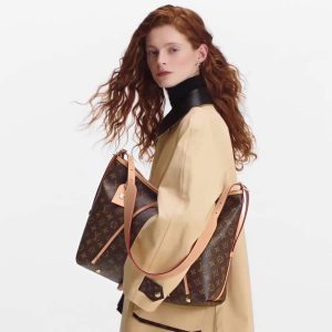 CarryAll MM