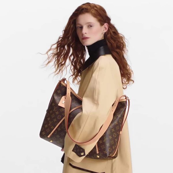 CarryAll MM
