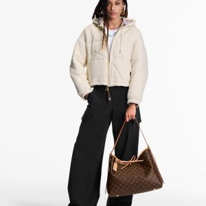 CarryAll MM