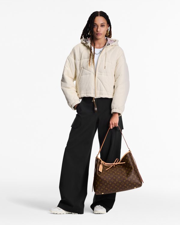CarryAll MM