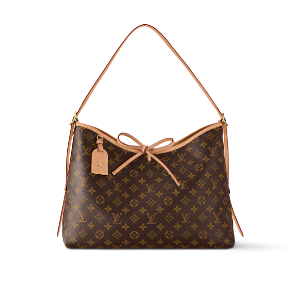 CarryAll MM