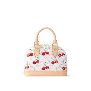 LV x TM Alma BB