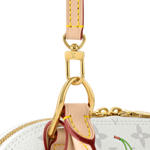 LV x TM Alma BB