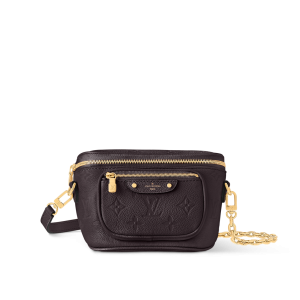 Mini Bumbag