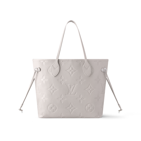 Neverfull MM