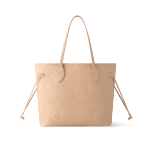 Neverfull MM