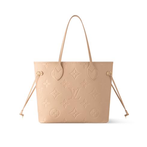 Neverfull MM