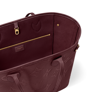 Neverfull MM