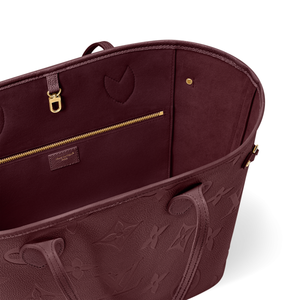 Neverfull MM