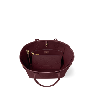 Neverfull MM