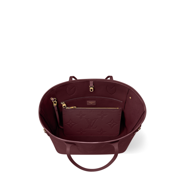 Neverfull MM