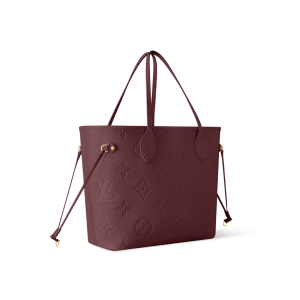 Neverfull MM