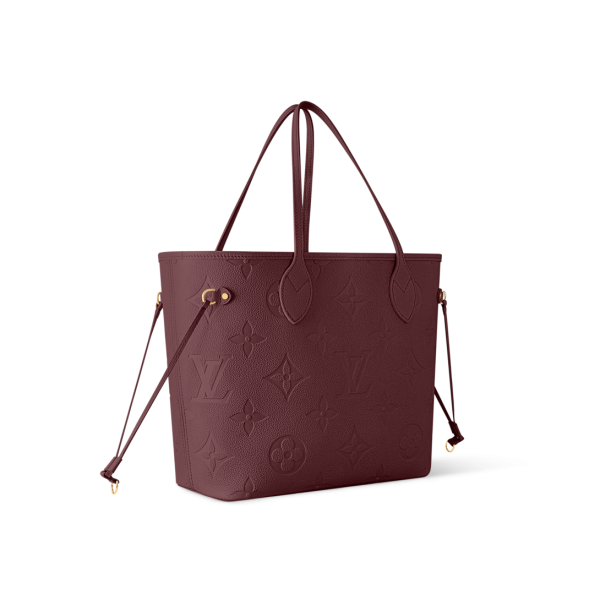 Neverfull MM