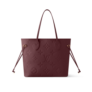 Neverfull MM