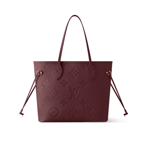 Neverfull MM