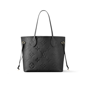 Neverfull MM